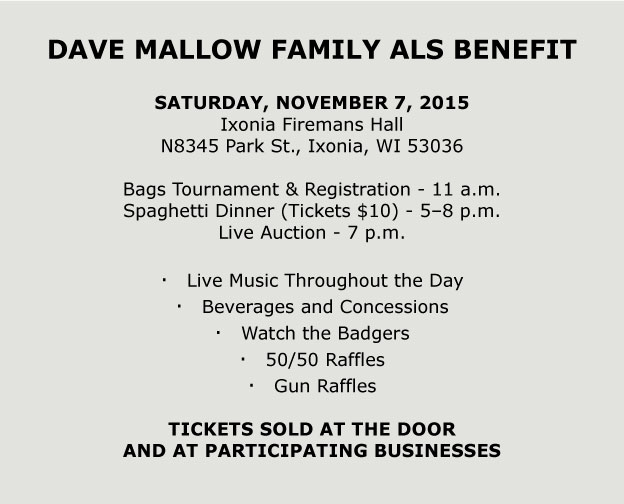 11.2.MallowBenefit2